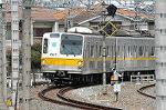 Dcim2448/DSC_3114