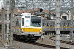 Dcim2448/DSC_3115