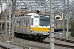 Dcim2448/DSC_3116