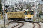 Dcim2448/DSC_3118