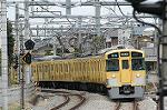 Dcim2448/DSC_3120
