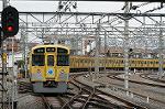 Dcim2448/DSC_3132