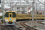 Dcim2448/DSC_3133