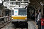 Dcim2448/DSC_3145