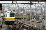 Dcim2448/DSC_3147