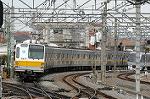 Dcim2448/DSC_3149