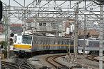 Dcim2448/DSC_3150