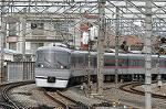 Dcim2448/DSC_3153