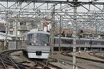 Dcim2448/DSC_3155