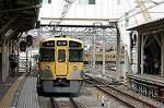 Dcim2448/DSC_3164