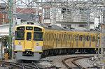 Dcim2448/DSC_3167