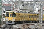 Dcim2448/DSC_3168