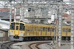 Dcim2448/DSC_3169