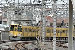Dcim2448/DSC_3170