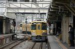 Dcim2448/DSC_3182