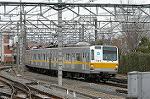 Dcim2448/DSC_3185
