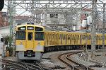 Dcim2448/DSC_3188
