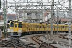 Dcim2448/DSC_3189