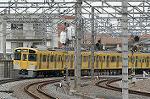 Dcim2448/DSC_3191