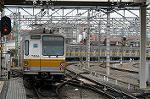 Dcim2448/DSC_3198
