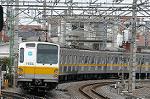 Dcim2448/DSC_3200