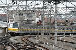 Dcim2448/DSC_3203