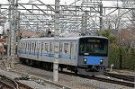 Dcim2448/DSC_3207