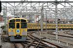 Dcim2448/DSC_3212