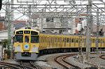 Dcim2448/DSC_3214