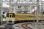 Dcim2448/DSC_3215