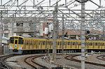 Dcim2448/DSC_3216