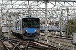 Dcim2448/DSC_3222
