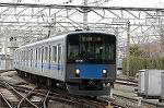 Dcim2448/DSC_3223