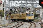 Dcim2448/DSC_3225