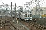 Dcim2449/DSC_4938