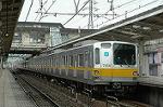 Dcim2449/DSC_4944