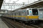 Dcim2449/DSC_4946