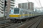 Dcim2449/DSC_4948