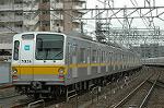 Dcim2449/DSC_4949