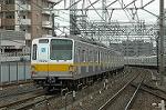 Dcim2449/DSC_4950