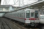Dcim2449/DSC_4962
