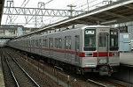 Dcim2449/DSC_4964