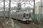 Dcim2449/DSC_4969