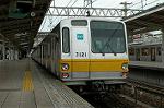 Dcim2449/DSC_4972