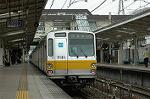 Dcim2449/DSC_4974