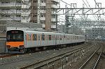 Dcim2449/DSC_4976