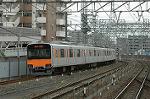 Dcim2449/DSC_4977