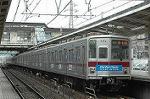 Dcim2449/DSC_4978