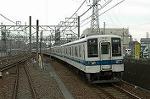 Dcim2449/DSC_4985