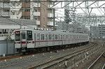 Dcim2449/DSC_4990